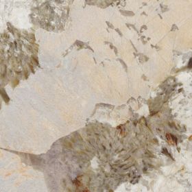 Płytka Podłogowa Sensi Nuance Patagonia Wow Lux 3D 119,4x119,4 ABK Ceramiche