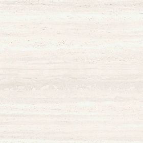 Płytka Podłogowa Sensi Roma White 3D 119,4x119,4 gr. 8,8 ABK