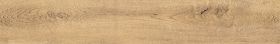 Płytka Podłogowa Sentimental Wood Honey Rekt. 120,2x19,3 Cerrad
