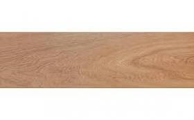 Płytka Podłogowa Setim Honey 60x17,5 Cerrad