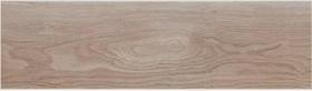 Płytka Podłogowa Setim Mist 60x17,5 Cerrad