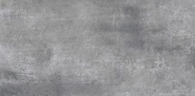 Płytka Podłogowa Sierra Torre Mat 120x60 gr. 7mm Ceramstic