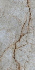 Płytka Podłogowa Sinos Mat. 119,8x59,8 Tubądzin