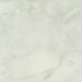 Płytka Podłogowa Sophisticated Stone Poler 59,8x59,8 gr. 8mm Tubądzin Zień