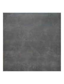 Płytka Podłogowa Stark 3.0 Graphite 90x90 Zoya