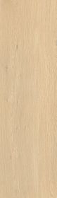 Płytka Podłogowa Steelwood Light Beige 17,5x60 Ceramika Gres