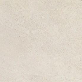 Płytka Podłogowa Stige Mat White 59,8x59,8 gr.8mm Domino