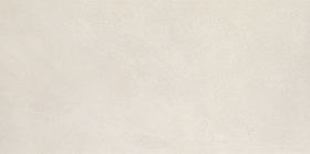 Płytka Podłogowa Stige White Mat 119,8x59,8 gr.8mm Domino