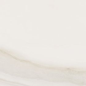 Płytka Podłogowa Storm Ivory Lapp 59,8x59,8 Tubądzin