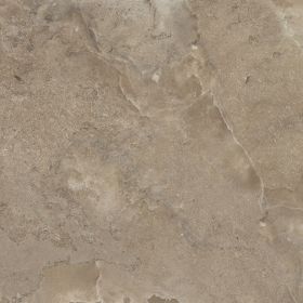 Płytka Podłogowa Storm Slate Taupe 119,8x119,8 Lapp. Paradyż