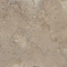 Płytka Podłogowa Storm Slate Taupe 119,8x119,8 Paradyż