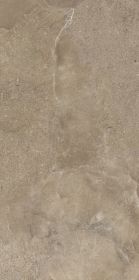 Płytka Podłogowa Storm Slate Taupe 119,8x59,8 Lapp. Paradyż