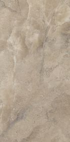 Płytka Podłogowa Storm Slate Taupe 119,8x59,8 Paradyż