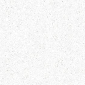 Płytka Podłogowa Straight White Mat 119,8x59,8 gr.8mm Domino