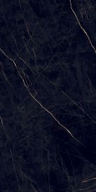 Płytka Podłogowa Supreme Evo Noir Laurent Poler 160x320 Flaviker