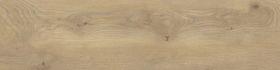 Płytka Podłogowa Taiga Beige 30x120 Stargres