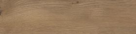 Płytka Podłogowa Taiga Brown 15,5x62 Stargres