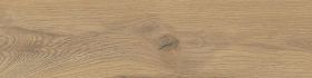 Płytka Podłogowa Taiga Honey 15,5x62 Stargres