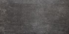 Płytka podłogowa Tassero Grafit 60x120 Cerrad