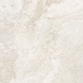 Płytka Podłogowa Teri Ivory 59,8x59,8 Satyna Str. Tubądzin