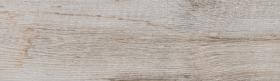 Płytka podłogowa Tilia Desert 17,5x60 Cerrad
