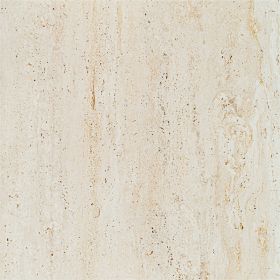 Płytka Podłogowa Tissue Ivory Mat 59,8x59,8 gr. 8mm Tubądzin