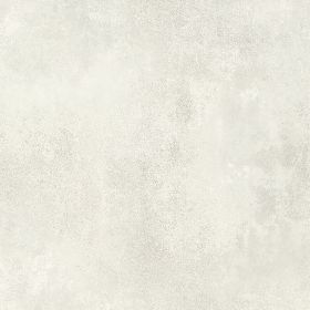 Płytka Podłogowa Toda Beige Lapp 119,8x119,8 Tubądzin