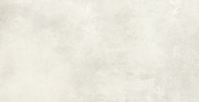 Płytka Podłogowa Toda Beige Lappato 119,8x59,8 Tubądzin