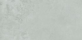 Płytka Podłogowa Torano Grey Mat 119,8x59,8 Tubądzin