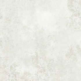 Płytka Podłogowa Torano White Mat 79,8x79,8 Tubądzin gr. 8 mm