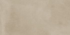 Płytka Podłogowa Town Beige 30x60 Ceramica Limone