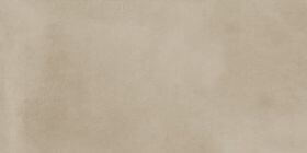 Płytka podłogowa Town Beige 60x120 Ceramica Limone