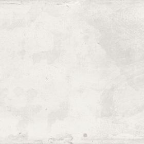 Płytka Podłogowa Tube 120W RM 120x120 Imola