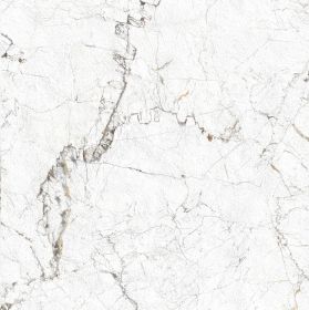 Płytka Podłogowa Veneto White 59,8x59,8 Str. Tubądzin Domino