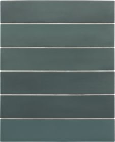 Płytka Podłogowa Wadi Pine 30x6 Mat Equipe