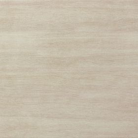 Płytka podłogowa Woodbrille Beige 45x45 Tubądzin Domino