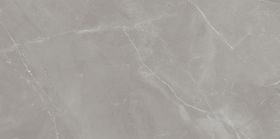 Płytka Podłogowa Grey Pulpis Poler 119,8x59,8 gr. 8mm Tubądzin Zień