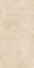 Płytka Pogłogowa Akord Light Beige 59,7x119,7 Ceramica Limone