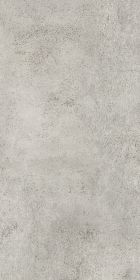 Płytka Pogłogowa Akord Light Grey 59,7x119,7 Ceramica Limone