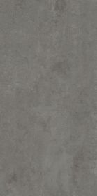 Płytka Pure Art Basalt Mat 59,8X119,8 Paradyż