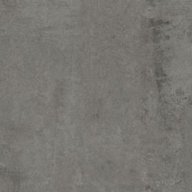 Płytka Pure Art Basalt Mat 59,8X59,8 Paradyż