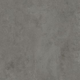 Płytka Pure Art Basalt Mat 60X60 Paradyż