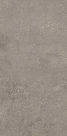 Płytka Pure Art Dark Mat 29,8X59,8 Paradyż