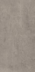 Płytka Pure Art Dark Mat 59,8X119,8 Paradyż