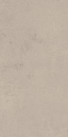 Płytka Pure Art Greige Mat 29,8X59,8 Paradyż