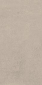 Płytka Pure Art Greige Mat 30X60 Paradyż
