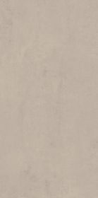 Płytka Pure Art Greige Mat 59,8x119,8 Paradyż