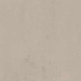 Płytka Pure Art Greige Mat 60X60 Paradyż