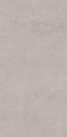 Płytka Pure Art Grey Mat 29,8X59,8 Paradyż