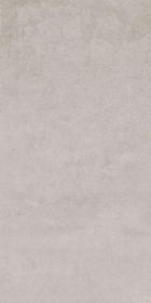 Płytka Pure Art Grey Mat 30X60 Paradyż